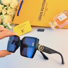 Louis Vuitton Sunglasses